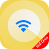 Wifi Chùa 2016 APK