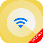 Wifi Chùa 2016 icône
