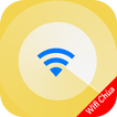 ”Wifi Chùa 2016