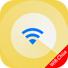 Icona Wifi Chùa 2016