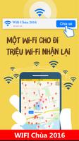 Wifi Chùa 2016 скриншот 3