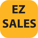 EZ Sales - Hỗ trợ bán hàng APK