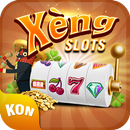 APK Kon Club: Cong game bai club