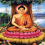 Tai lieu phat hoc pho thong - 