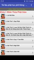 Poster Tai lieu phat hoc pho thong - 