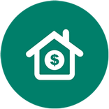 Tính tiền phòng trọ