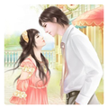 Xuyên không ngôn tình full Online