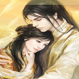 Top truyen xuyen khong offline