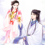 Xuyên Không Ngôn Tình Full 2018