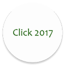 Click 2017 APK