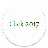 Click 2017