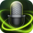 Voice Recorder Sound Recorder