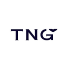 TNGFashion ikona