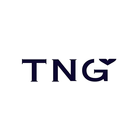 TNGFashion 图标