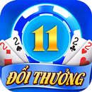 i1Win Game Bai Đổi Thưởng APK
