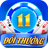i1Win Game Bai Đổi Thưởng