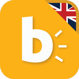 Bright - English for beginners aplikacja