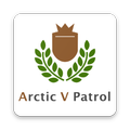 Arctic V Patrol