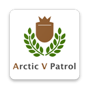 Arctic V Patrol APK