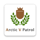 ikon Arctic V Patrol