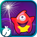 Firework Shooter APK