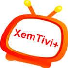 XemTivi Pro  - Smart Tivi icon