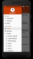Vạn Đề 2017 - Đề thi các cấp 海报