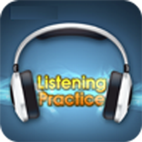 English Listening Practice