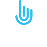Tapxi