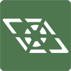 Tarot.vn - Tarot Viet Nam APK