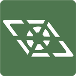 Tarot.vn - Tarot Việt Nam