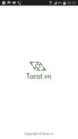 Tarot.vn - Tarot Việt Nam Cartaz