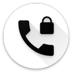 Block Call APK
