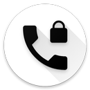 Block Call APK