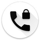 Block Call icon