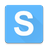 Switch Apps Quickly APK