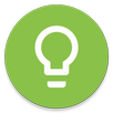 Button Light APK