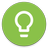 Button Light APK