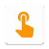 Double Tap Always On Display APK