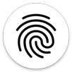Finger Scanner Gestures APK