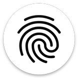 Finger Scanner Gestures