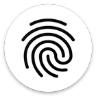 Finger Scanner Gestures आइकन