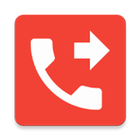 Reject Callback icon