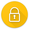 Double Tap Lite APK