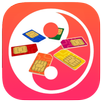 boi so dien thoai - xem tu vi APK