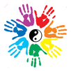 boi hoa tay - xem bói hoa tay APK