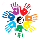 boi hoa tay - xem bói hoa tay APK