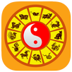 boi ngay sinh - bói ngày sinh APK