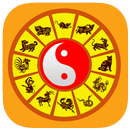 boi ngay sinh - bói ngày sinh APK
