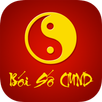 boi so cmnd - xem tu vi APK